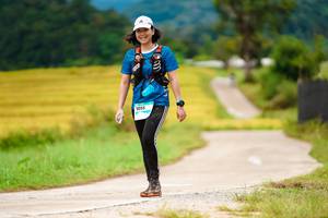 BIB: 1056, 
                            <button type="button" onclick="openModal(13443148)" class="btn btn-primary btn-sm float-right btn-popup" data-toggle="modal" data-target=".modal-high-quality">
                        <i class="fas fa-shopping-cart"></i> Add to Cart
                    </button>
                                            <button type="button" onclick="isThisMe(13443148, true)" class="btn btn-success btn-sm float-right btn-popup btn-isme hidden" data-toggle="tooltip" data-placement="bottom" title="นี่คือรูปของคุณใช่ไหม คลิกที่นี่เพื่อเอาเข้าอัลบั้ม">
                        <i class="fas fa-plus"></i> Add to album
                    </button>
                    <button type="button" onclick="isThisMe(13443148, false)" class="btn btn-warning btn-sm float-right btn-popup btn-isnotme hidden">
                        <i class="fas fa-ban"></i> Remove from album
                    </button>